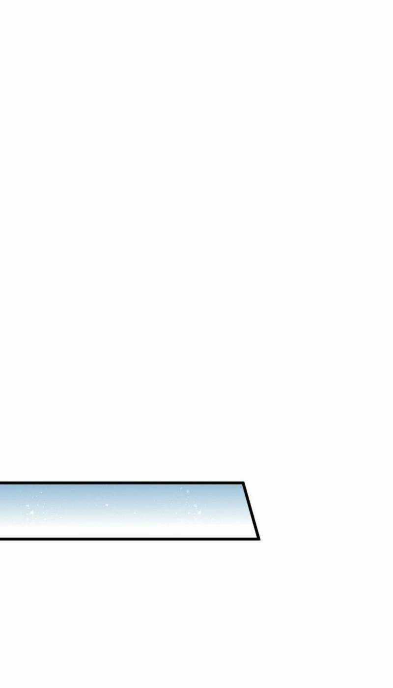 Quỷ Bí Chi Chủ - Chapter 62 - Trang 12