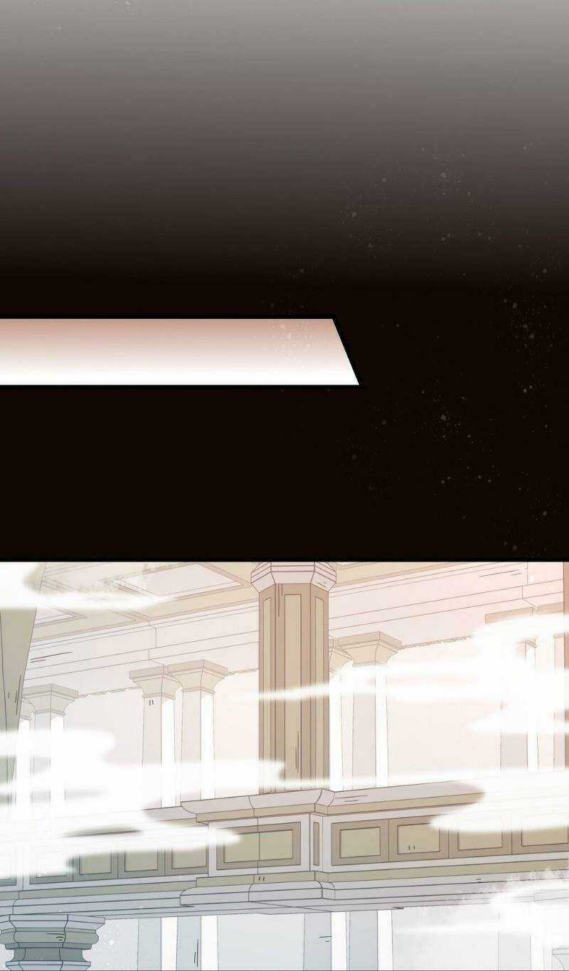 Quỷ Bí Chi Chủ - Chapter 62 - Trang 4