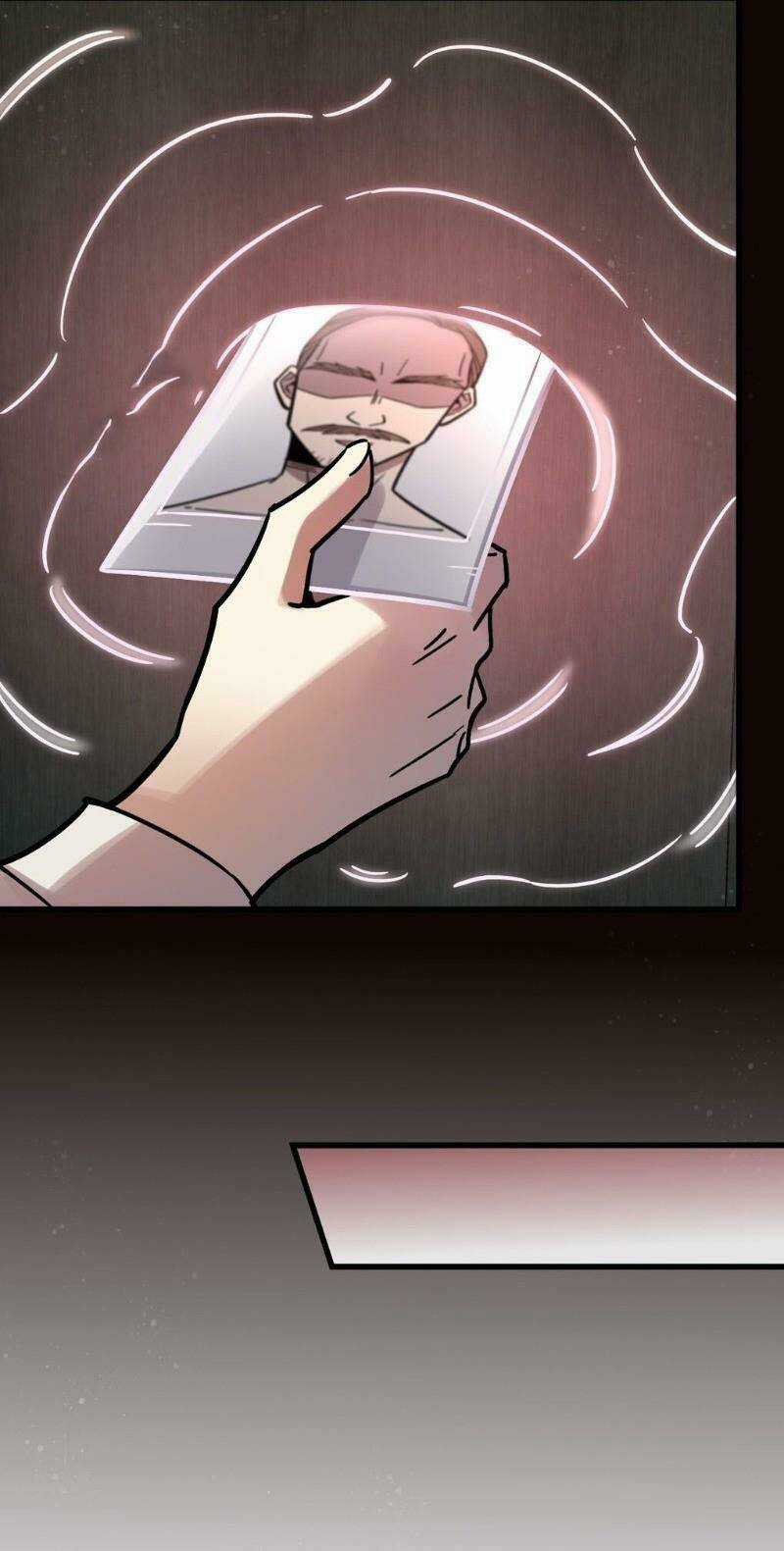 Quỷ Bí Chi Chủ - Chapter 62 - Trang 7