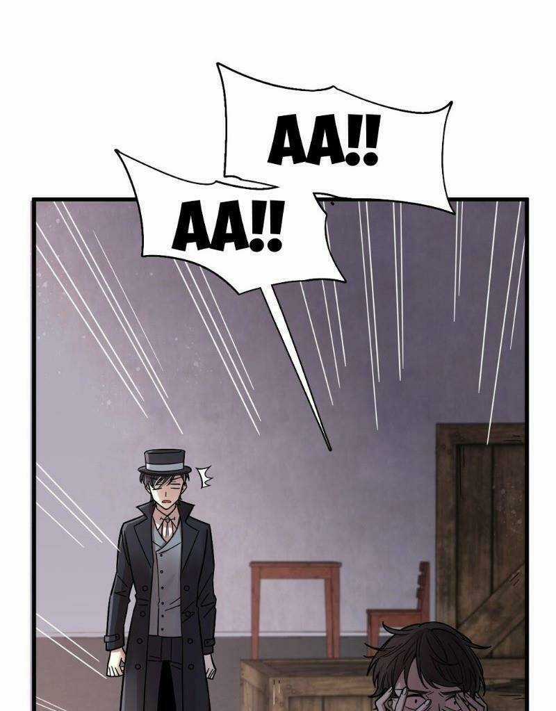 Quỷ Bí Chi Chủ - Chapter 63 - Trang 11