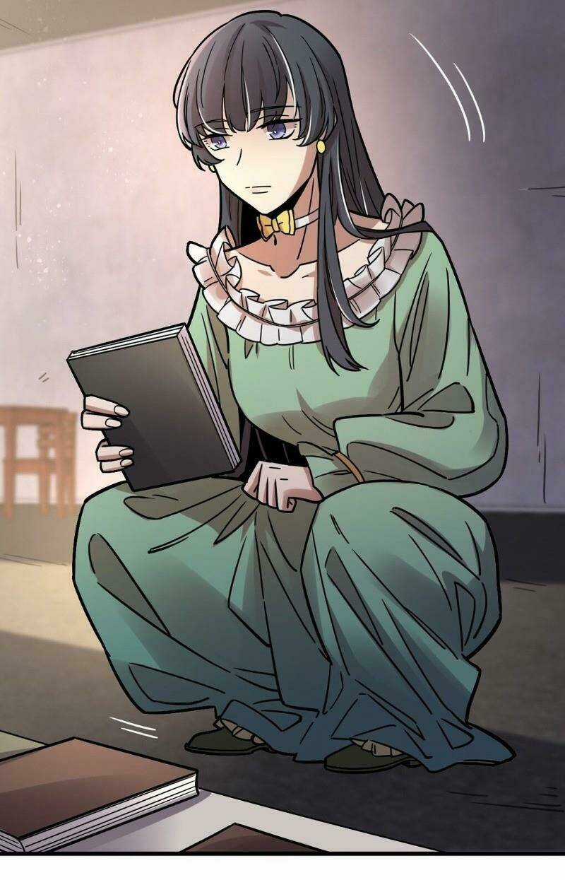 Quỷ Bí Chi Chủ - Chapter 63 - Trang 16