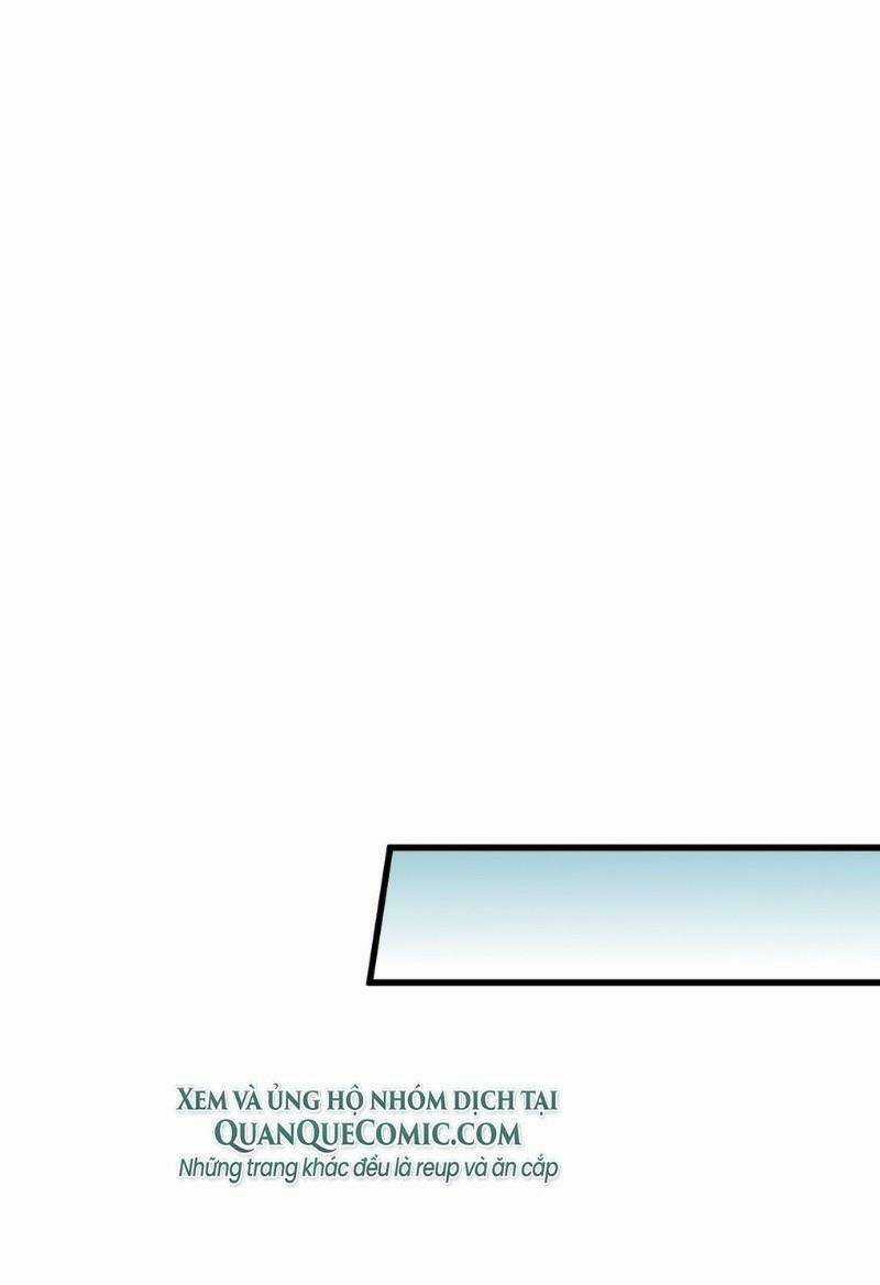 Quỷ Bí Chi Chủ - Chapter 63 - Trang 21