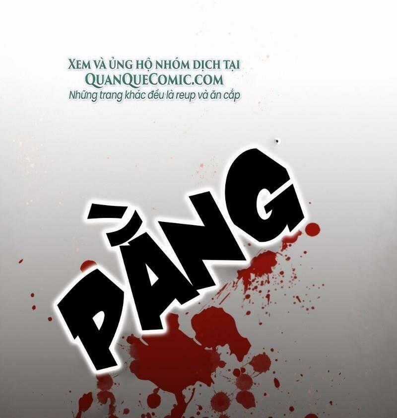 Quỷ Bí Chi Chủ - Chapter 63 - Trang 43