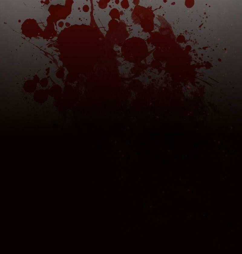 Quỷ Bí Chi Chủ - Chapter 63 - Trang 44