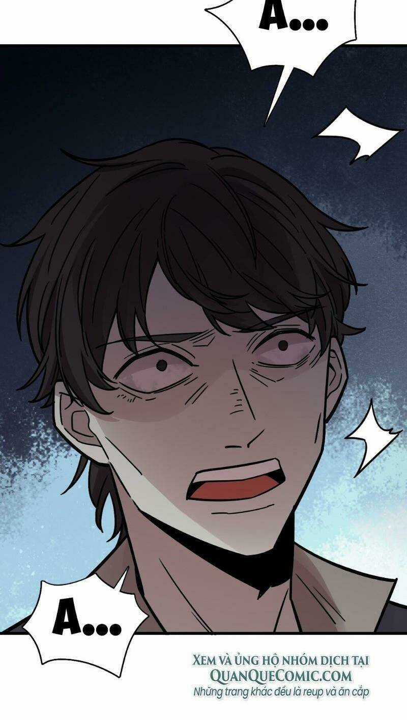 Quỷ Bí Chi Chủ - Chapter 63 - Trang 10