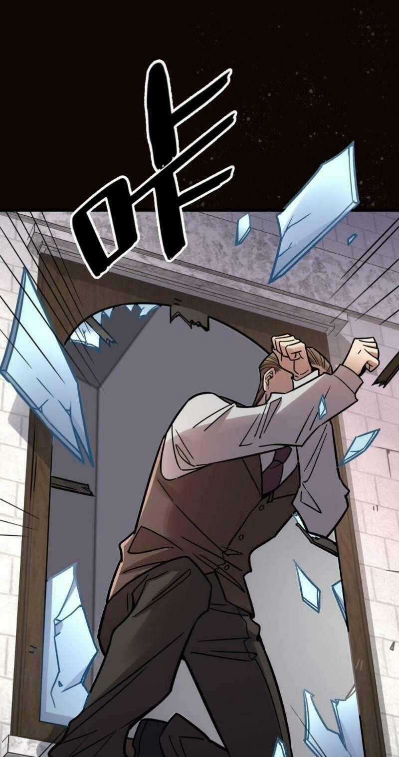 Quỷ Bí Chi Chủ - Chapter 64 - Trang 1