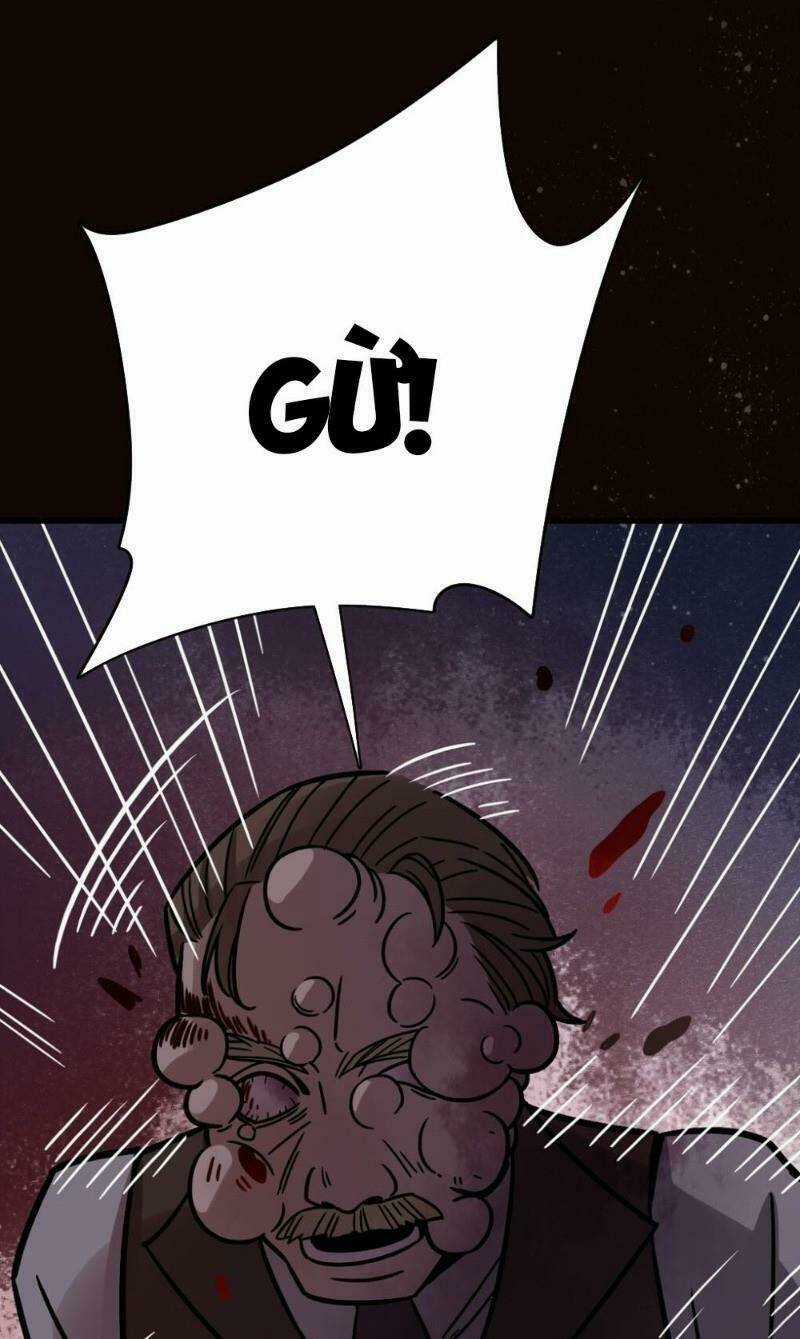 Quỷ Bí Chi Chủ - Chapter 64 - Trang 15