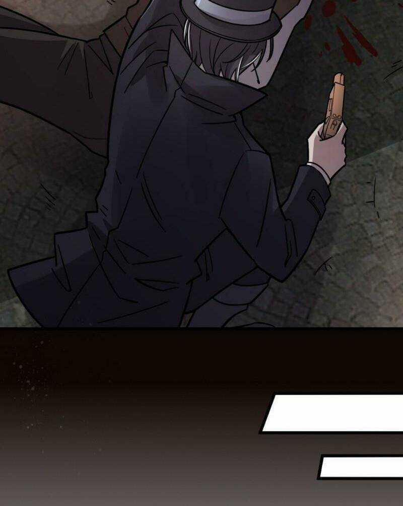 Quỷ Bí Chi Chủ - Chapter 64 - Trang 24