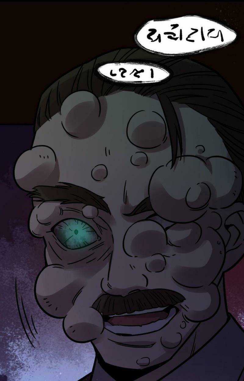 Quỷ Bí Chi Chủ - Chapter 64 - Trang 9