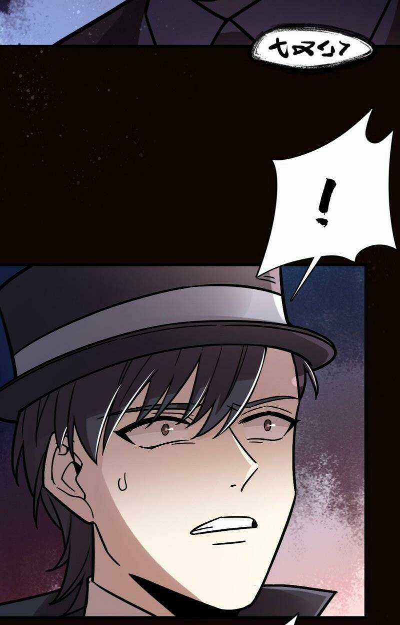 Quỷ Bí Chi Chủ - Chapter 64 - Trang 10