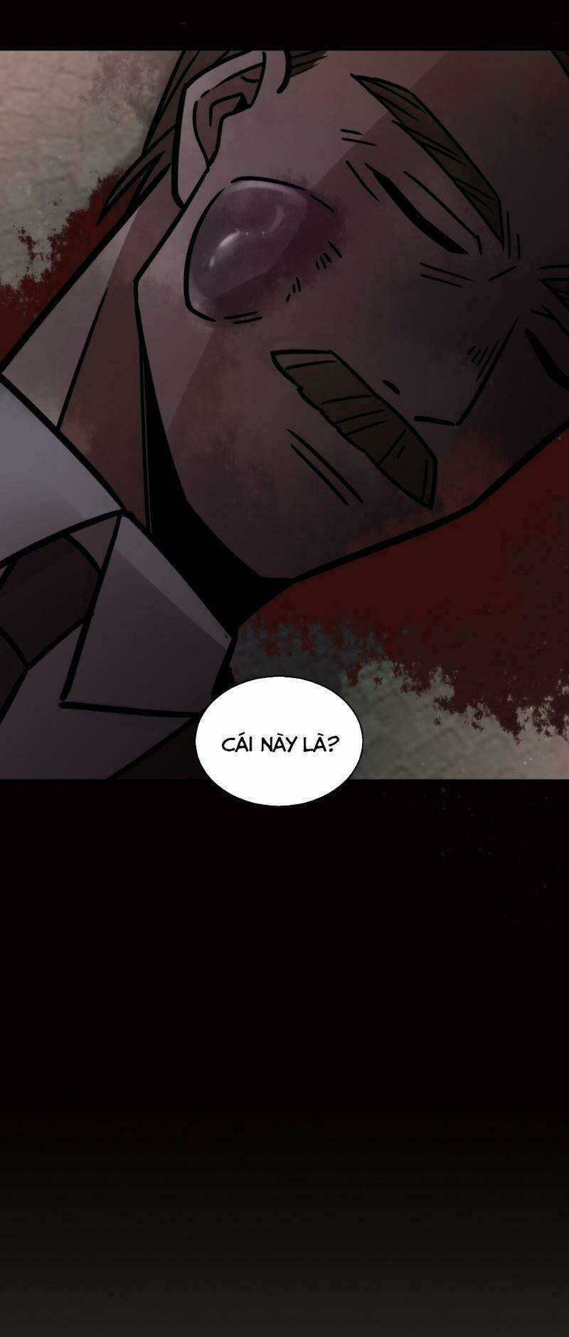 Quỷ Bí Chi Chủ - Chapter 65 - Trang 25