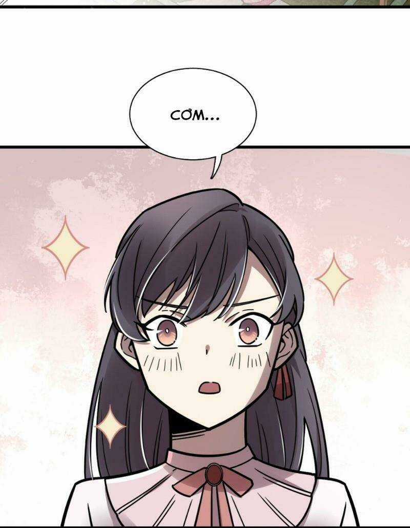 Quỷ Bí Chi Chủ - Chapter 65 - Trang 38