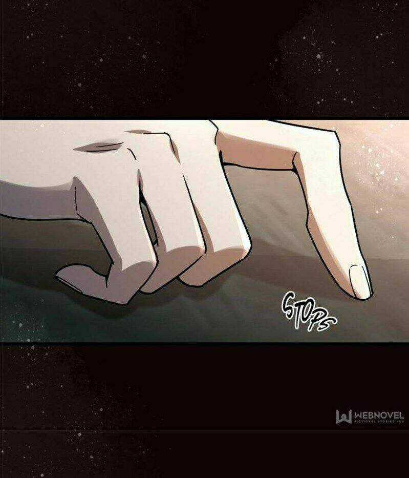 Quỷ Bí Chi Chủ - Chapter 7 - Trang 15