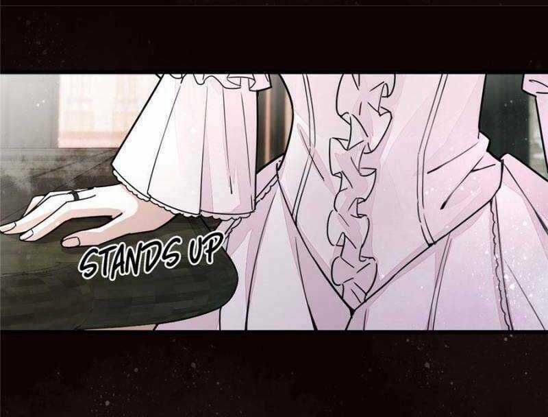 Quỷ Bí Chi Chủ - Chapter 7 - Trang 28