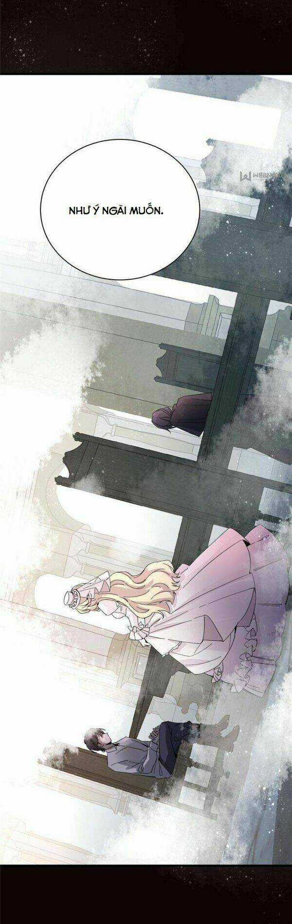 Quỷ Bí Chi Chủ - Chapter 7 - Trang 29