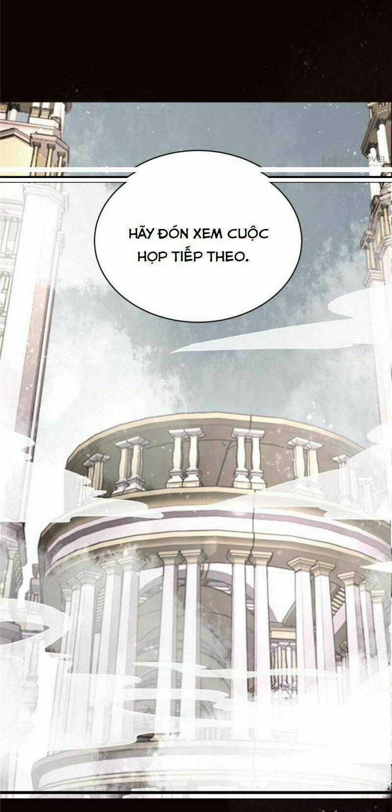 Quỷ Bí Chi Chủ - Chapter 7 - Trang 30