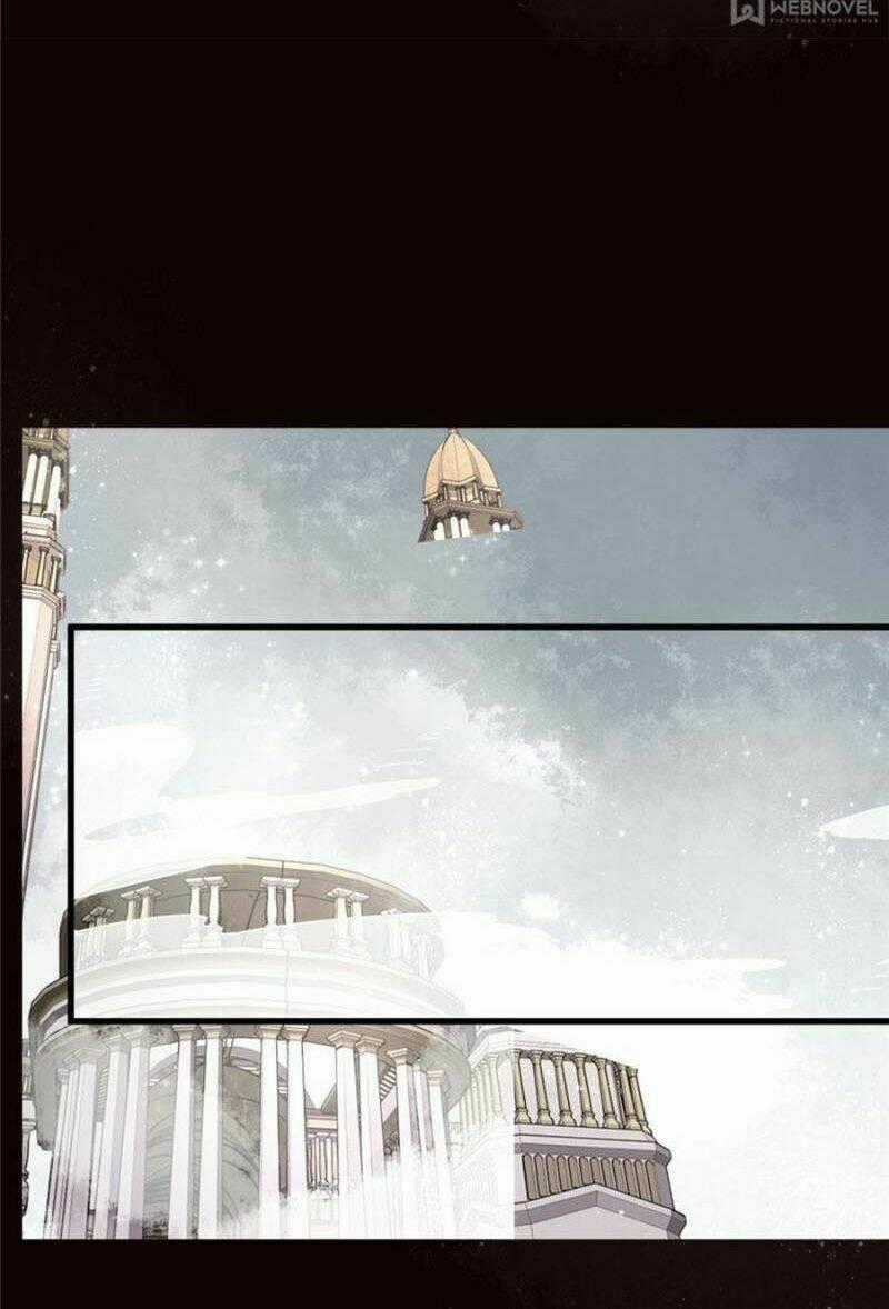 Quỷ Bí Chi Chủ - Chapter 7 - Trang 31