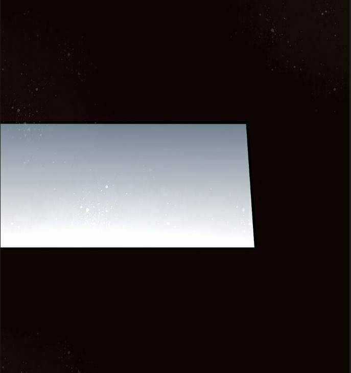 Quỷ Bí Chi Chủ - Chapter 8 - Trang 11