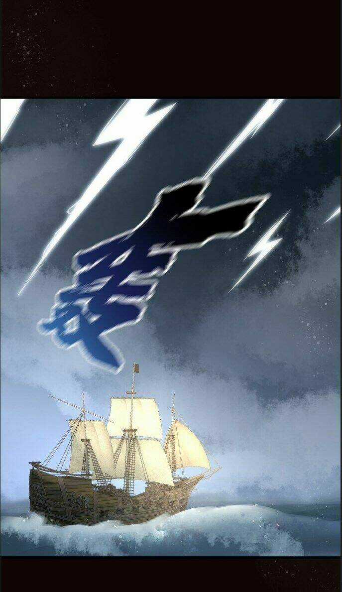 Quỷ Bí Chi Chủ - Chapter 8 - Trang 12