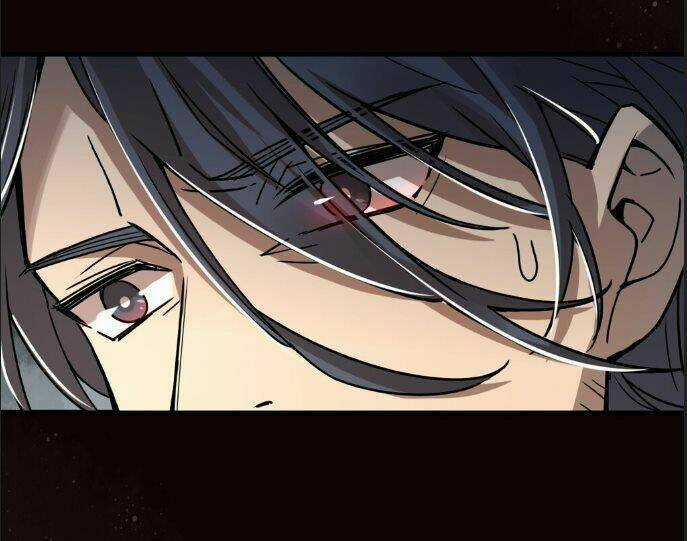 Quỷ Bí Chi Chủ - Chapter 8 - Trang 13