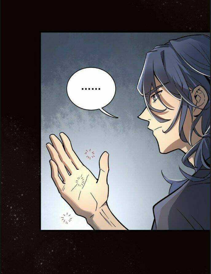 Quỷ Bí Chi Chủ - Chapter 8 - Trang 17