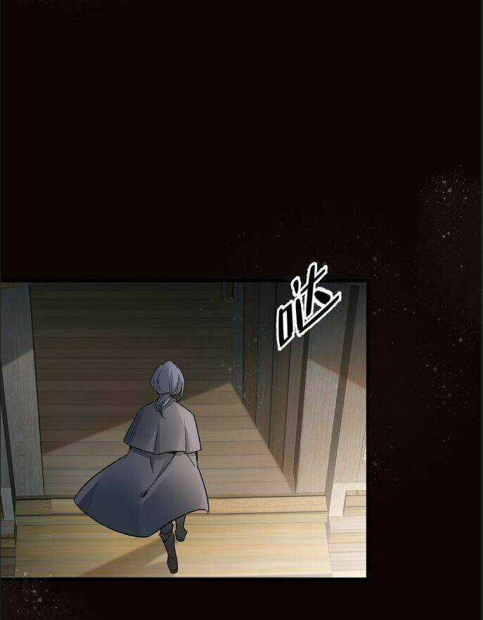 Quỷ Bí Chi Chủ - Chapter 8 - Trang 19