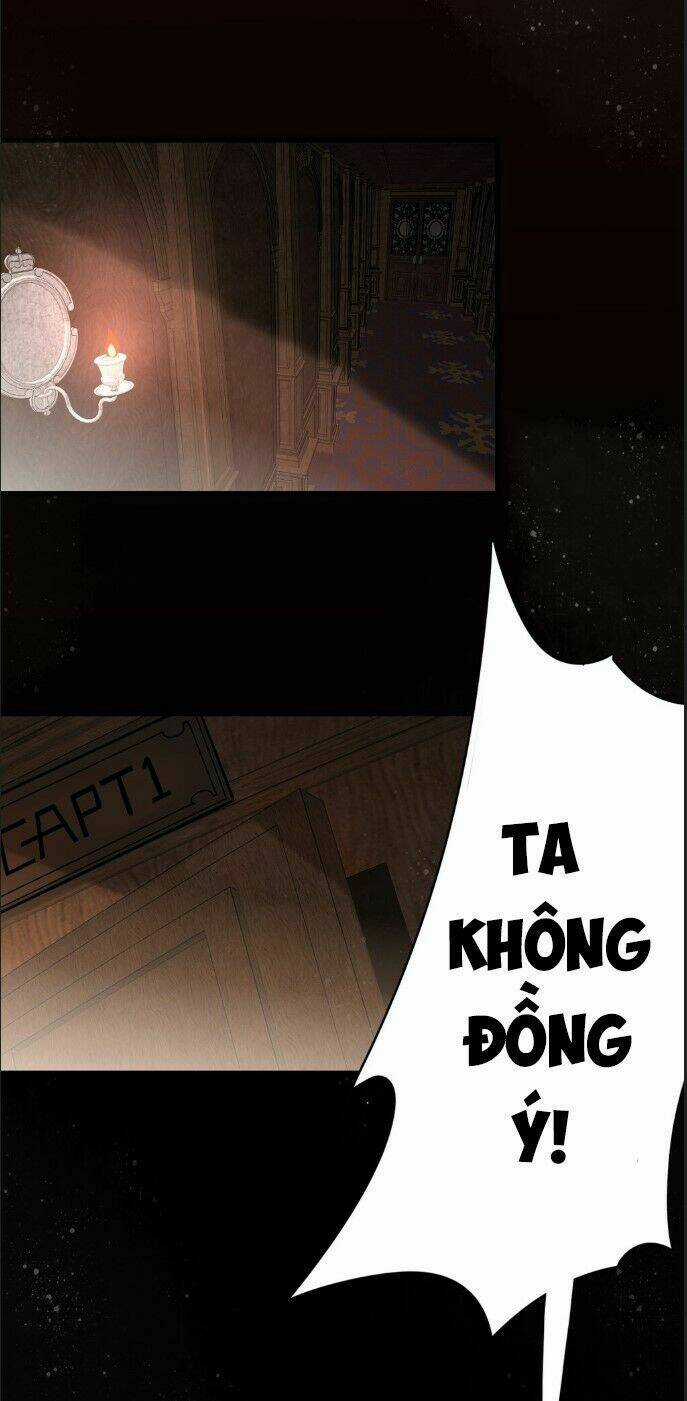 Quỷ Bí Chi Chủ - Chapter 8 - Trang 23