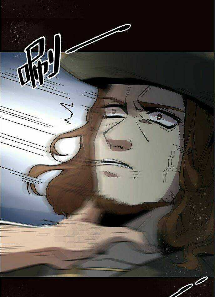 Quỷ Bí Chi Chủ - Chapter 8 - Trang 27