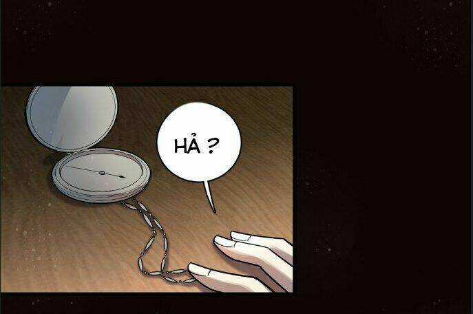 Quỷ Bí Chi Chủ - Chapter 8 - Trang 6