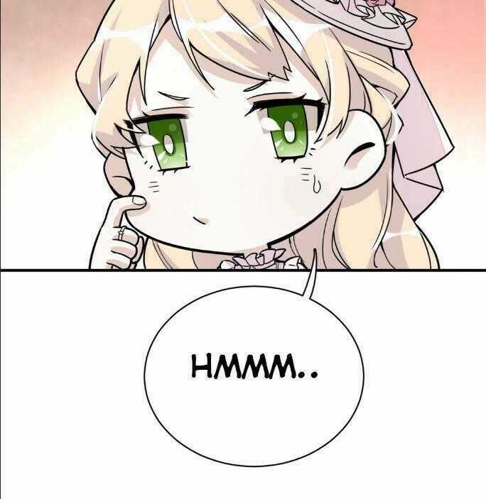 Quỷ Bí Chi Chủ - Chapter 9 - Trang 2