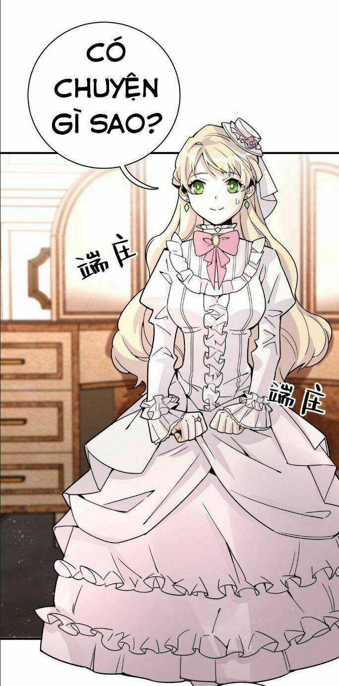 Quỷ Bí Chi Chủ - Chapter 9 - Trang 11