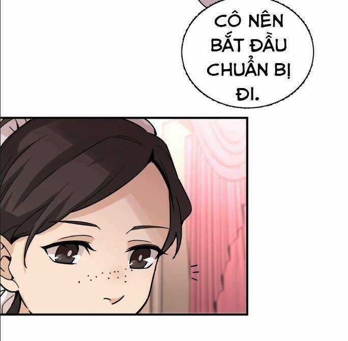 Quỷ Bí Chi Chủ - Chapter 9 - Trang 12