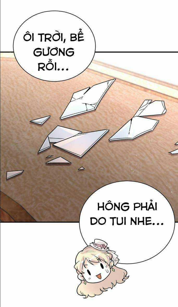 Quỷ Bí Chi Chủ - Chapter 9 - Trang 13