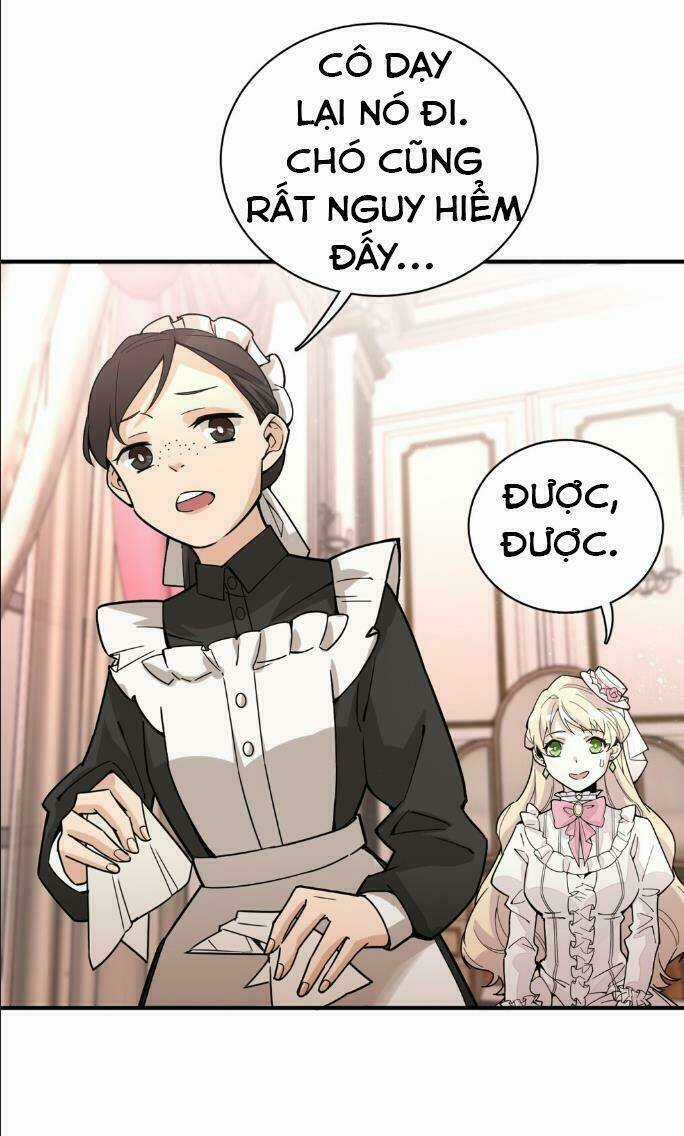 Quỷ Bí Chi Chủ - Chapter 9 - Trang 15