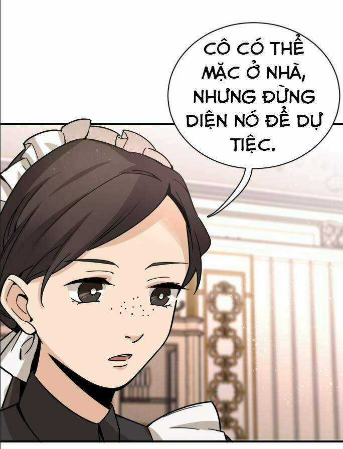 Quỷ Bí Chi Chủ - Chapter 9 - Trang 19