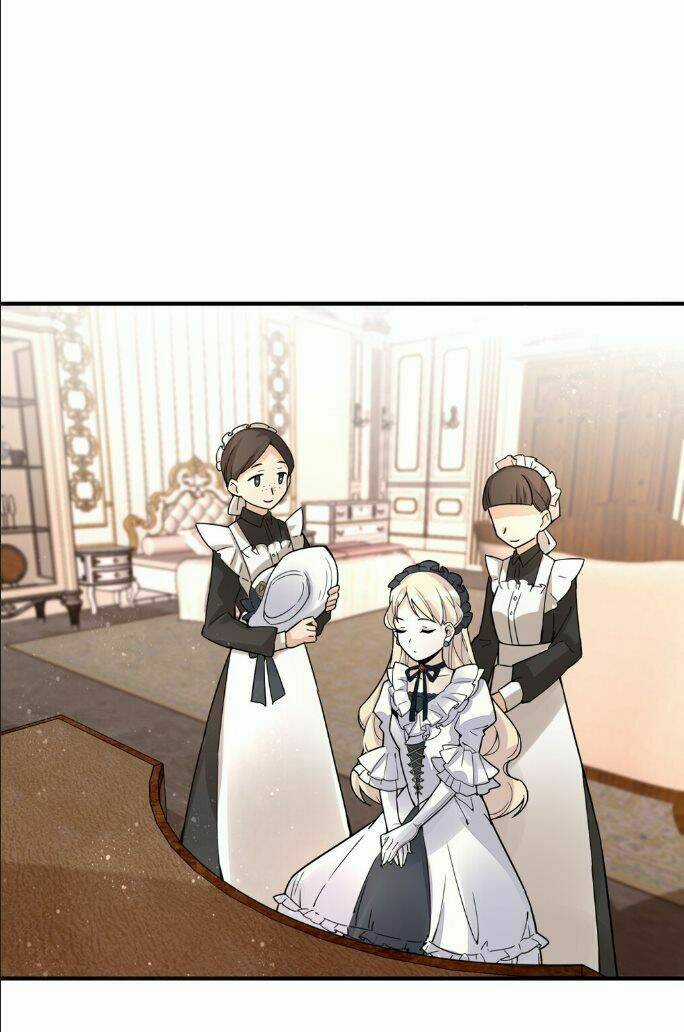 Quỷ Bí Chi Chủ - Chapter 9 - Trang 21