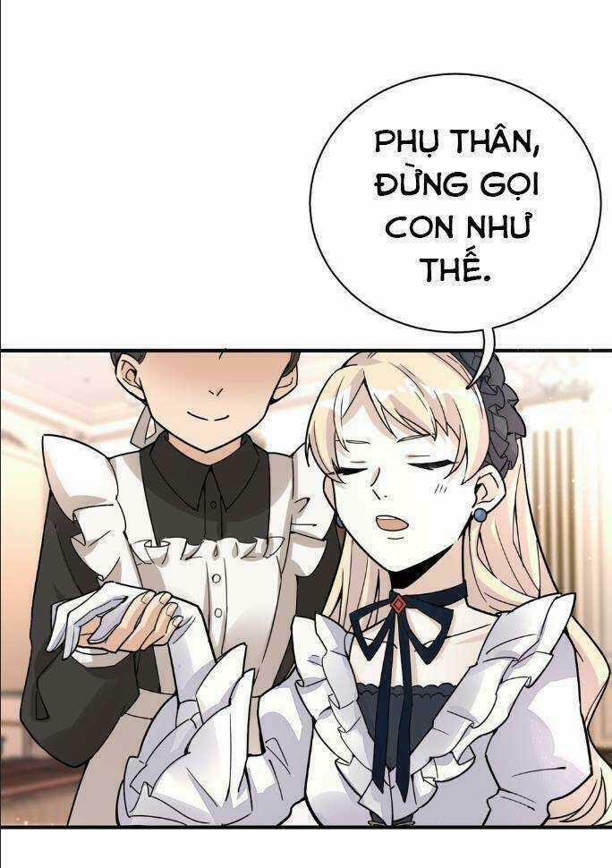 Quỷ Bí Chi Chủ - Chapter 9 - Trang 24