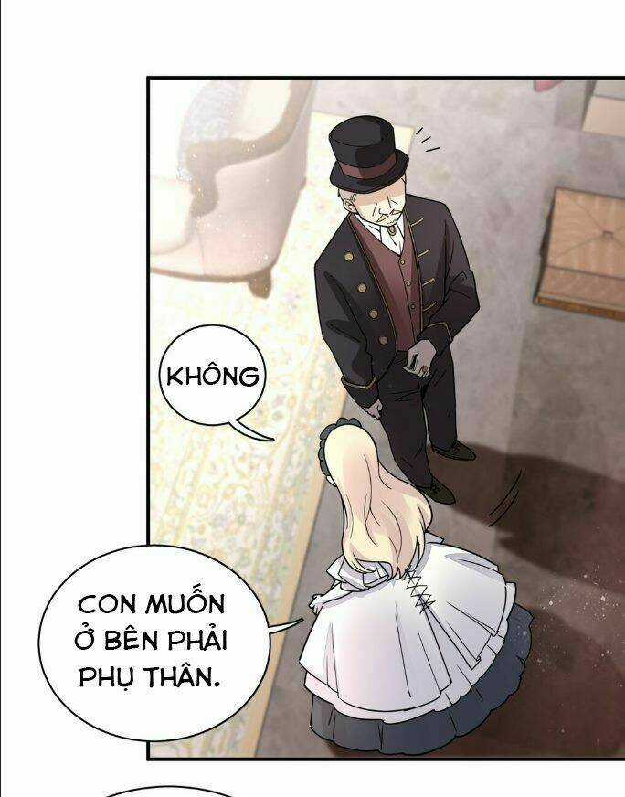 Quỷ Bí Chi Chủ - Chapter 9 - Trang 26