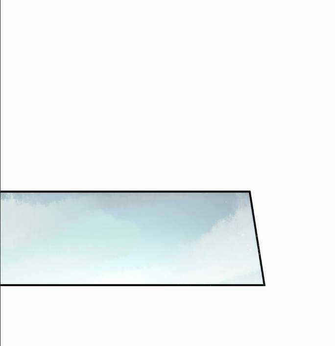 Quỷ Bí Chi Chủ - Chapter 9 - Trang 28