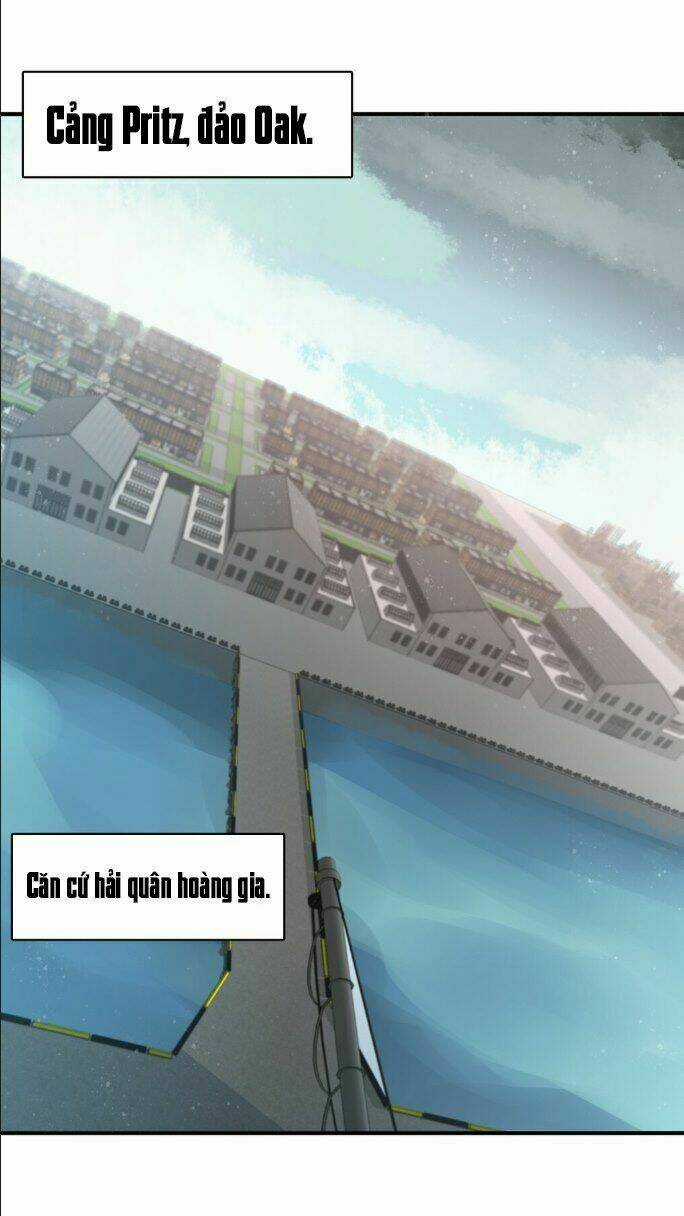 Quỷ Bí Chi Chủ - Chapter 9 - Trang 29