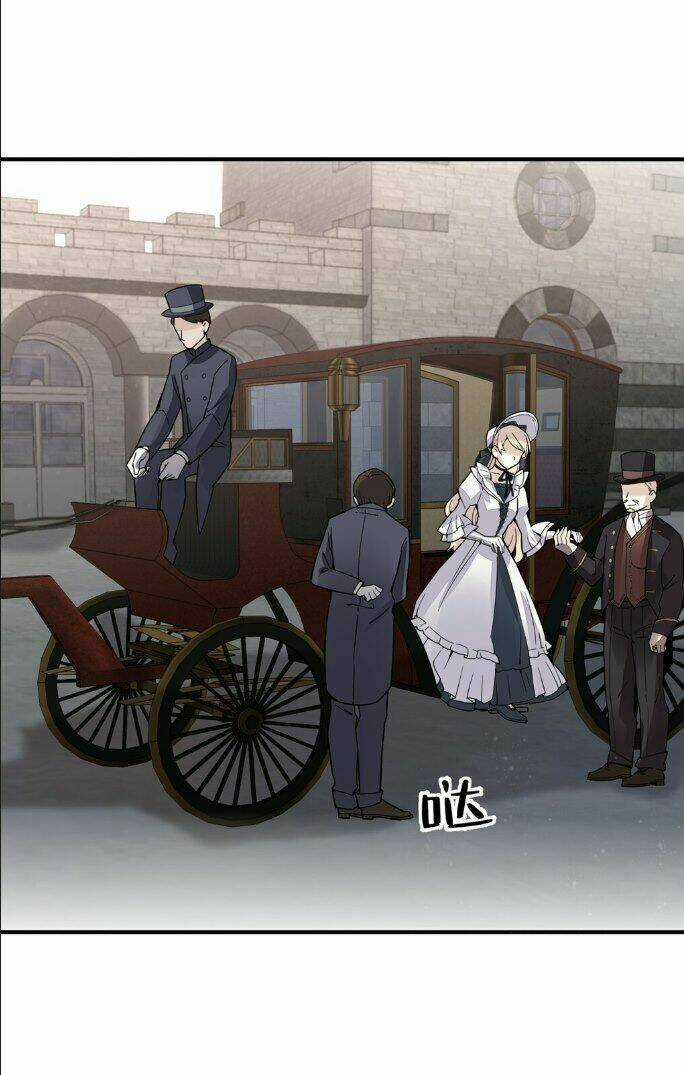 Quỷ Bí Chi Chủ - Chapter 9 - Trang 30