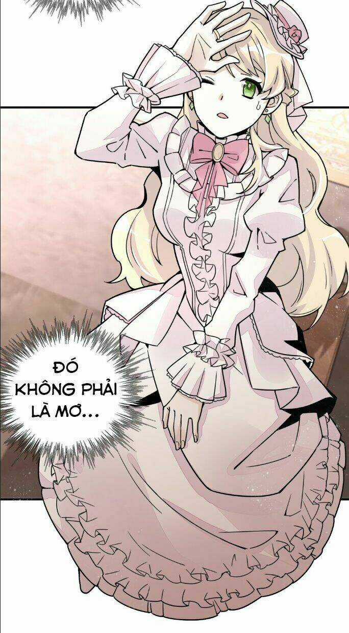 Quỷ Bí Chi Chủ - Chapter 9 - Trang 4