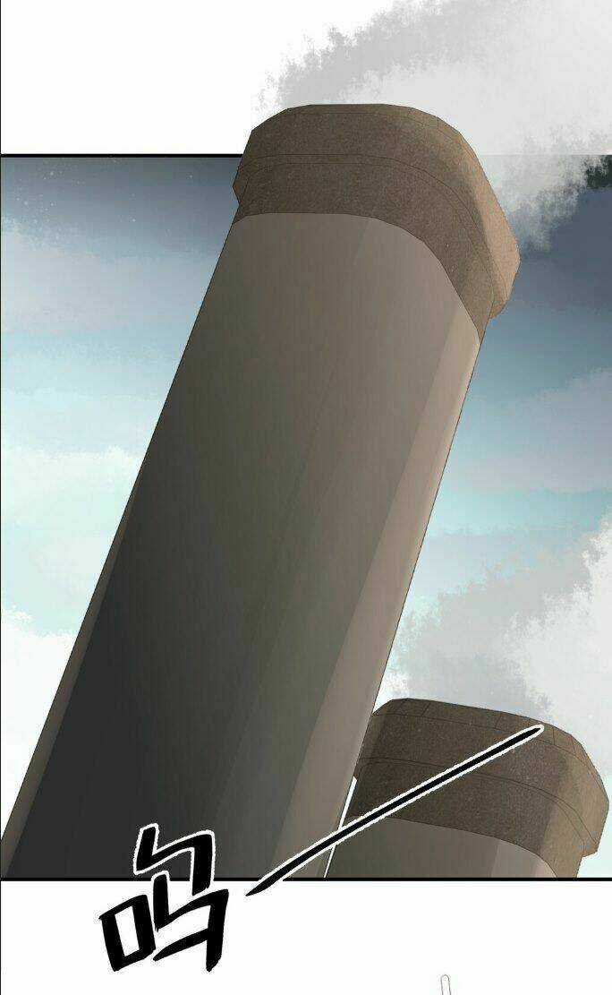 Quỷ Bí Chi Chủ - Chapter 9 - Trang 32