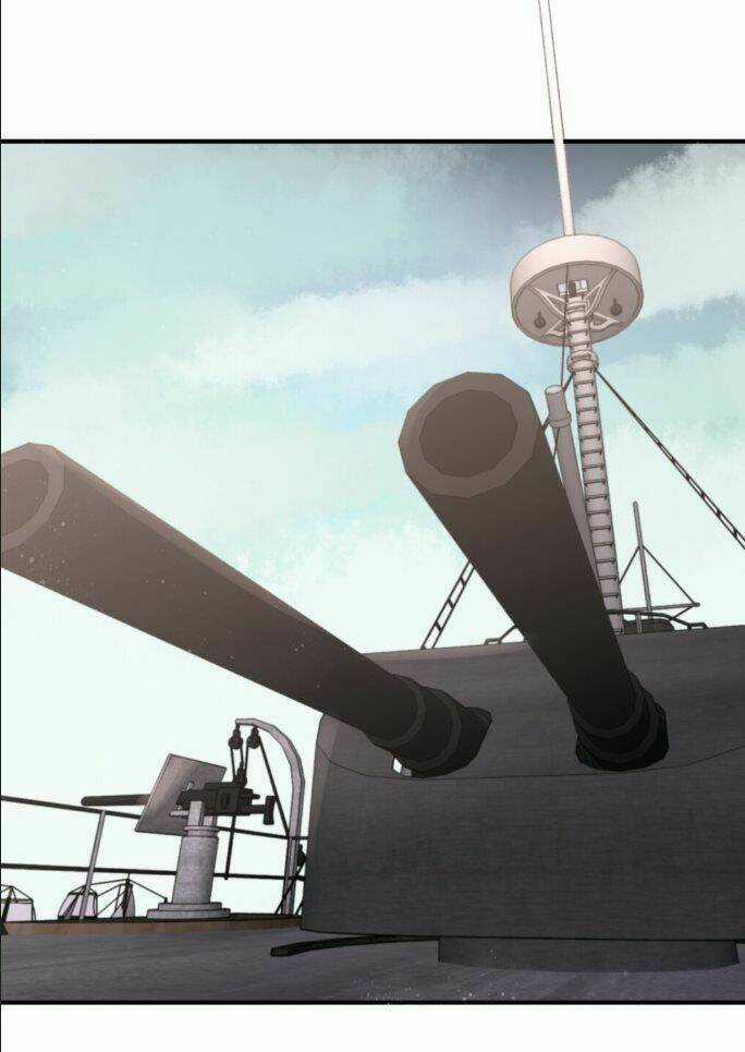 Quỷ Bí Chi Chủ - Chapter 9 - Trang 33