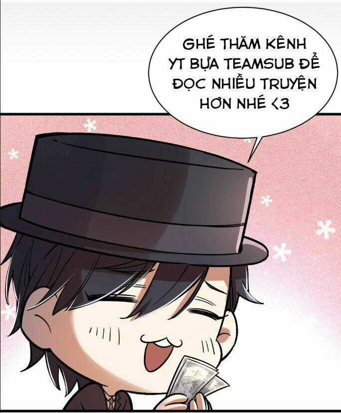 Quỷ Bí Chi Chủ - Chapter 9 - Trang 37