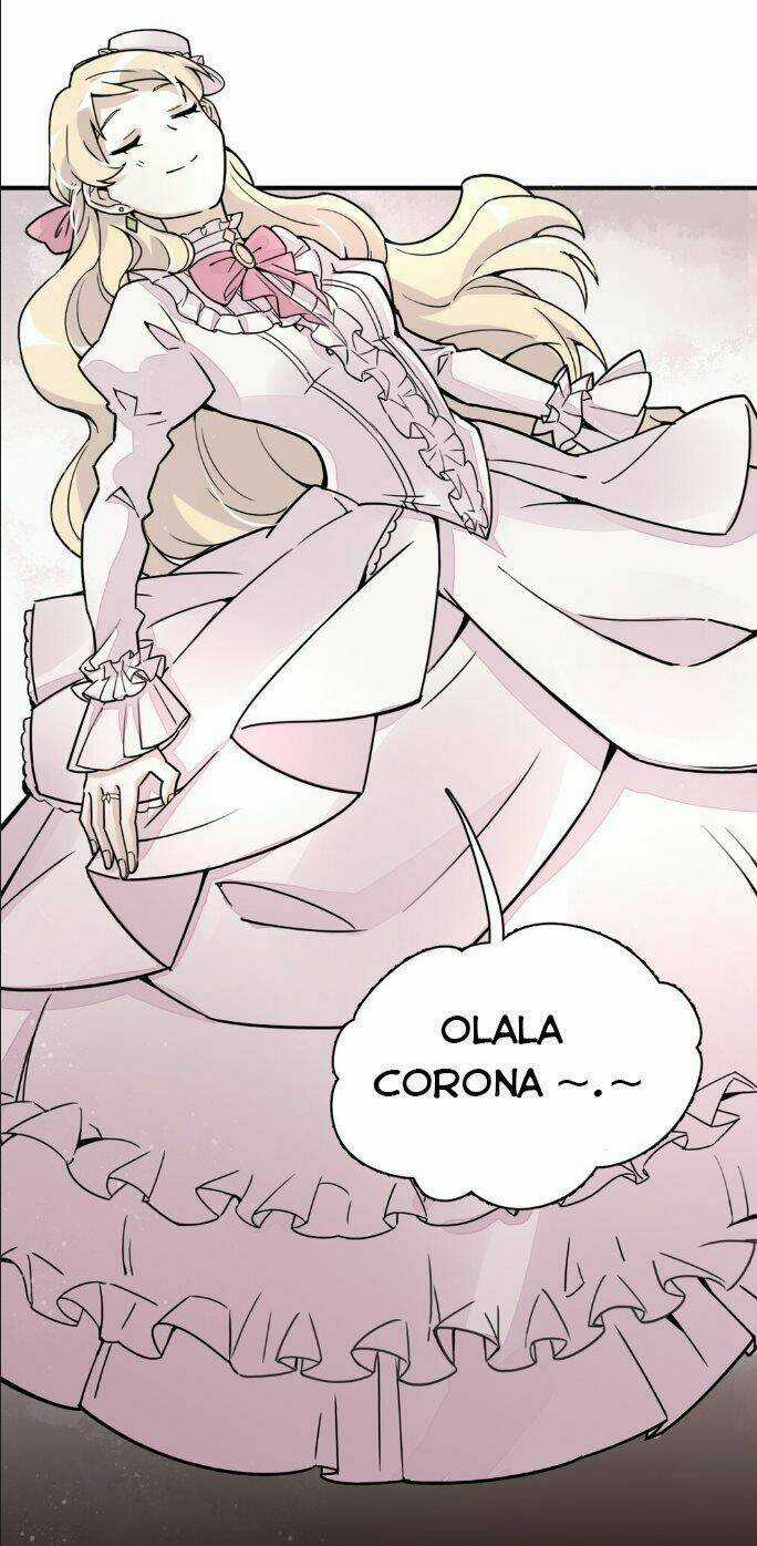 Quỷ Bí Chi Chủ - Chapter 9 - Trang 6