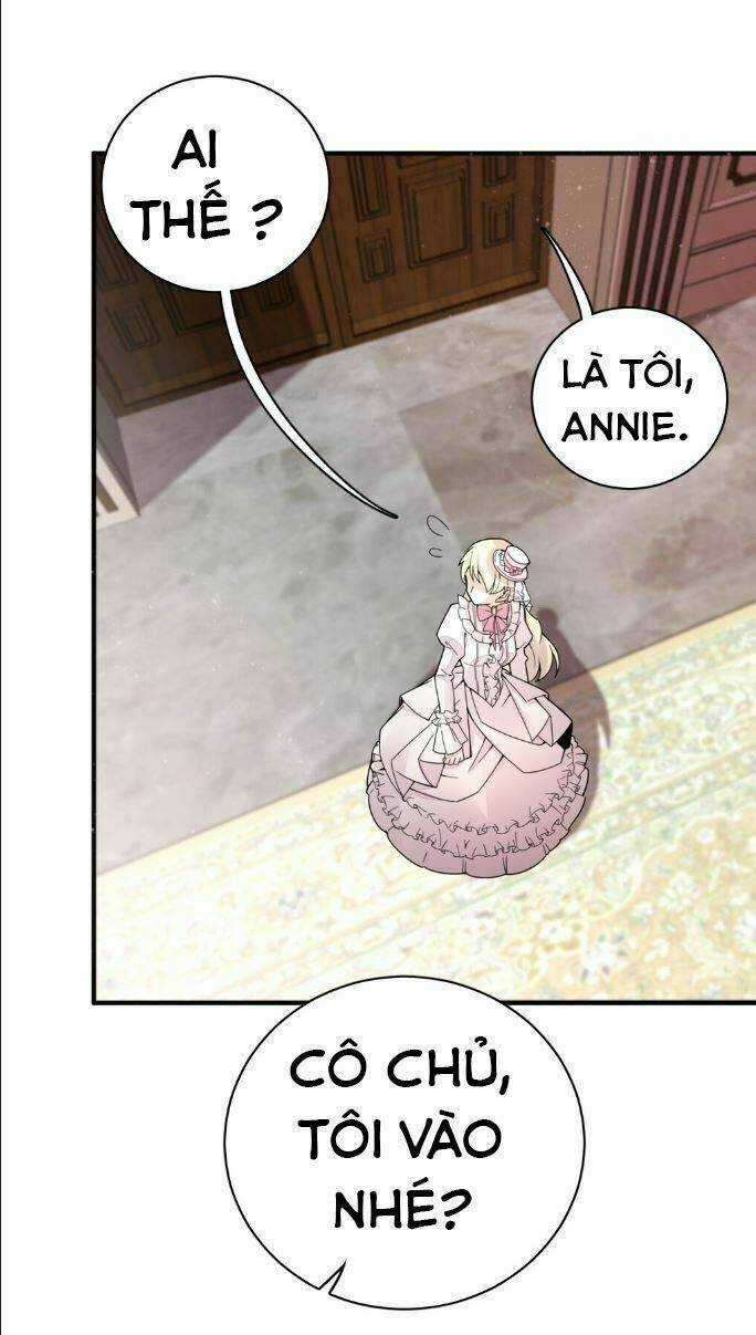 Quỷ Bí Chi Chủ - Chapter 9 - Trang 8