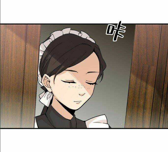 Quỷ Bí Chi Chủ - Chapter 9 - Trang 10