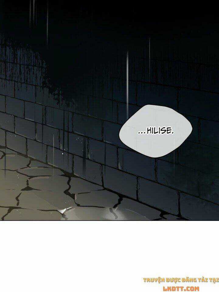 Quý Cô Khó Gần - Chapter 1 - Trang 4