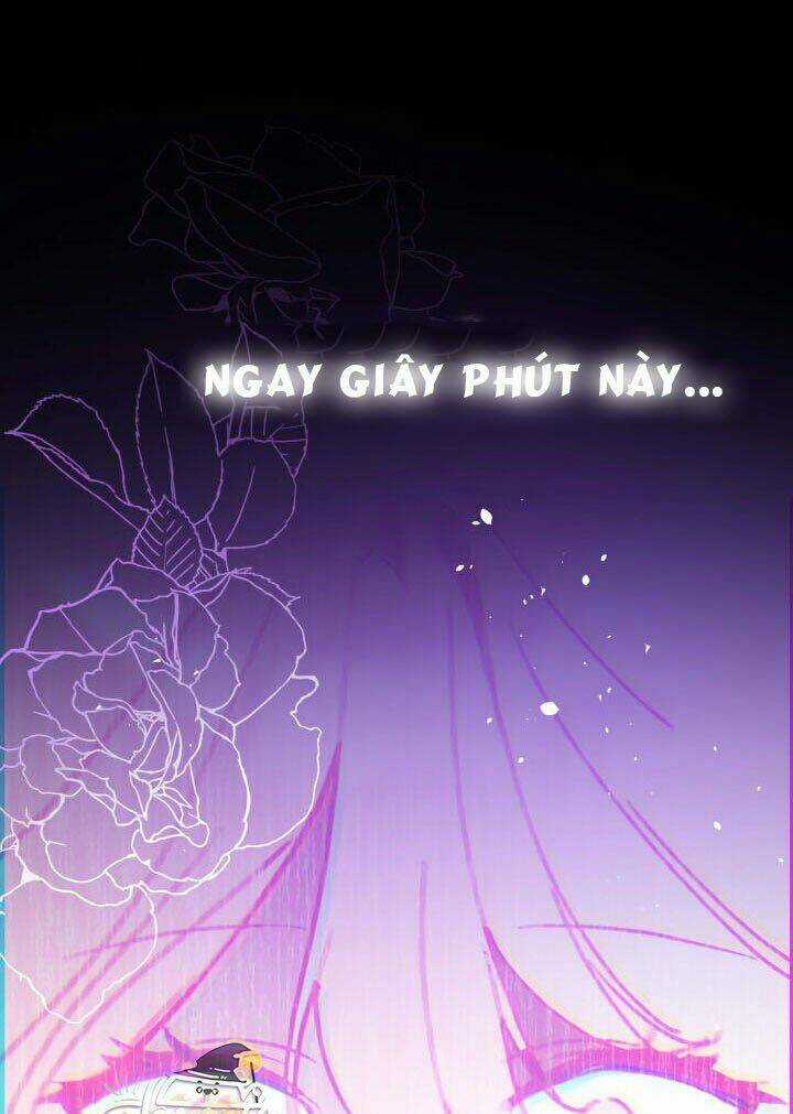 Quý Cô Khó Gần - Chapter 1 - Trang 50